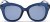 Сонцезахисні окуляри Casta E 269 BLU