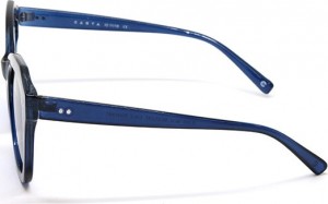 Casta E 269 BLU