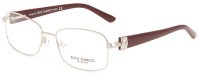 Enni Marco IV 01-969 02