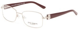 Enni Marco IV 01-969 02