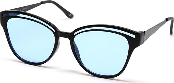 Сонцезахисні окуляри Casta W 332 MBK