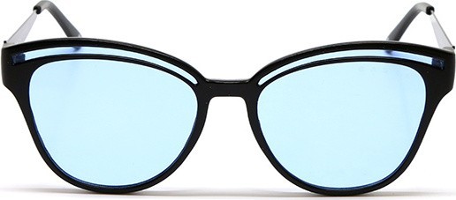 Сонцезахисні окуляри Casta W 332 MBK