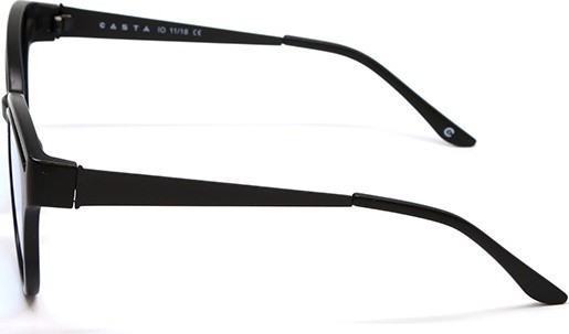 Сонцезахисні окуляри Casta W 332 MBK