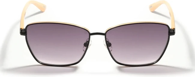 Сонцезахисні окуляри Mario Rossi MS 02-214 07