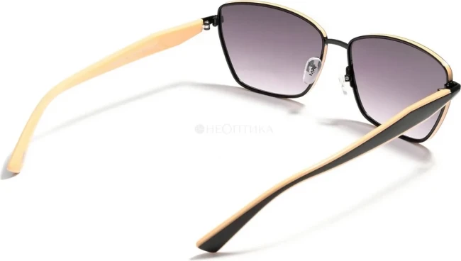 Сонцезахисні окуляри Mario Rossi MS 02-214 07