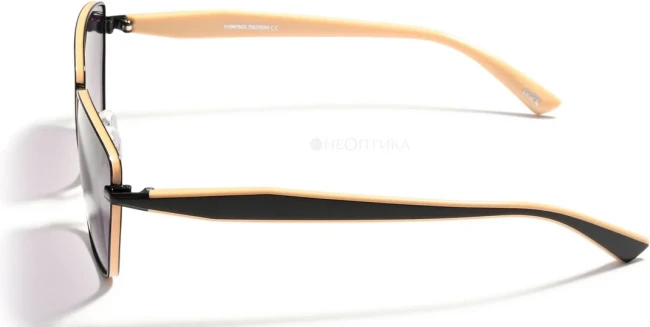 Сонцезахисні окуляри Mario Rossi MS 02-214 07