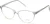 Life LFO1022 GRY