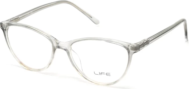 Life LFO1022 GRY