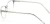 Life LFO1022 GRY