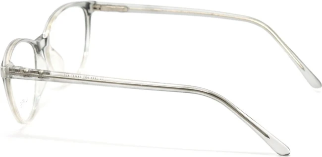Оправа Life LFO1022 GRY