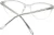 Life LFO1022 GRY