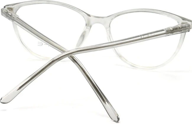 Оправа Life LFO1022 GRY