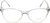 Life LFO1022 GRY