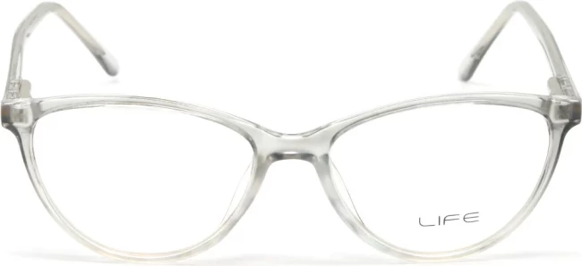 Оправа Life LFO1022 GRY