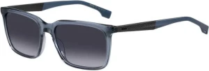 Hugo Boss 1579/S PJP571I