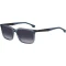 Hugo Boss 1579/S PJP571I