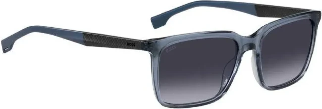 Сонцезахисні окуляри Hugo Boss 1579/S PJP571I Сонцезахисні окуляри Hugo Boss 1579/S PJP571I