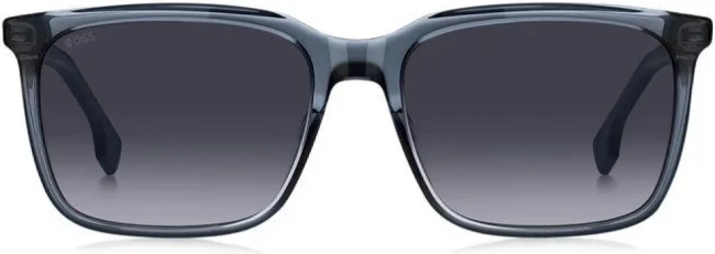 Сонцезахисні окуляри Hugo Boss 1579/S PJP571I Сонцезахисні окуляри Hugo Boss 1579/S PJP571I