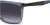 Сонцезахисні окуляри Hugo Boss 1579/S PJP571I