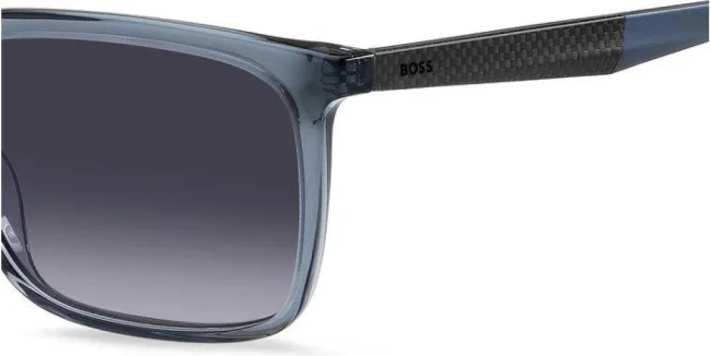 Сонцезахисні окуляри Hugo Boss 1579/S PJP571I Сонцезахисні окуляри Hugo Boss 1579/S PJP571I