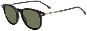 Hugo Boss 1121/S 08651QT