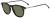 Сонцезахисні окуляри Hugo Boss 1121/S 08651QT