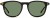 Сонцезахисні окуляри Hugo Boss 1121/S 08651QT