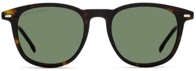 Сонцезахисні окуляри Hugo Boss 1121/S 08651QT