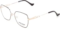 Mario Rossi MR 12-498 17