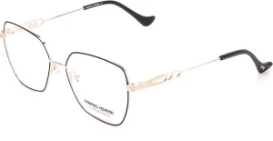 Mario Rossi MR 12-498 17