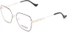 Mario Rossi MR 12-498 17
