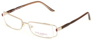 Enni Marco IV 11-723 01