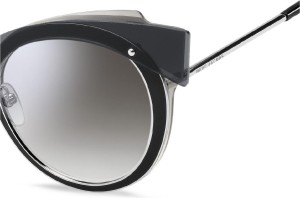 Marc Jacobs MARC 101/S 01066FU