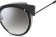 Сонцезахисні окуляри Marc Jacobs MARC 101/S 01066FU