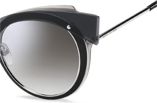 Сонцезахисні окуляри Marc Jacobs MARC 101/S 01066FU