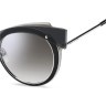 Сонцезахисні окуляри Marc Jacobs MARC 101/S 01066FU