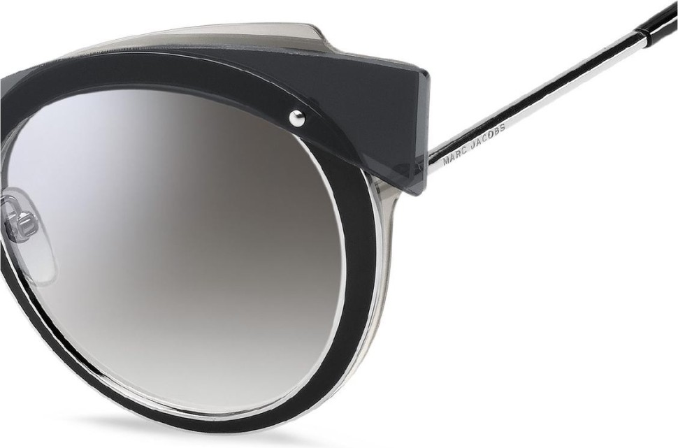 Сонцезахисні окуляри Marc Jacobs MARC 101/S 01066FU