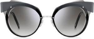 Marc Jacobs MARC 101/S 01066FU