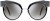 Сонцезахисні окуляри Marc Jacobs MARC 101/S 01066FU