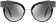 Сонцезахисні окуляри Marc Jacobs MARC 101/S 01066FU