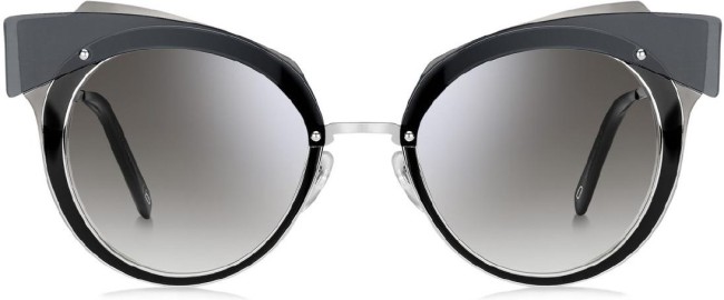 Сонцезахисні окуляри Marc Jacobs MARC 101/S 01066FU