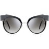 Сонцезахисні окуляри Marc Jacobs MARC 101/S 01066FU