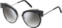 Marc Jacobs MARC 101/S 01066FU