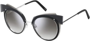 Marc Jacobs MARC 101/S 01066FU