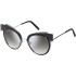 Сонцезахисні окуляри Marc Jacobs MARC 101/S 01066FU