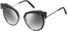 Marc Jacobs MARC 101/S 01066FU