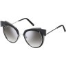 Сонцезахисні окуляри Marc Jacobs MARC 101/S 01066FU