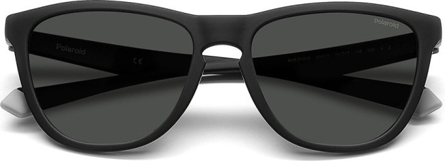 Сонцезахисні окуляри Polaroid PLD 2133/S 08A56M9 Сонцезахисні окуляри Polaroid PLD 2133/S 08A56M9