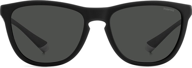 Сонцезахисні окуляри Polaroid PLD 2133/S 08A56M9 Сонцезахисні окуляри Polaroid PLD 2133/S 08A56M9