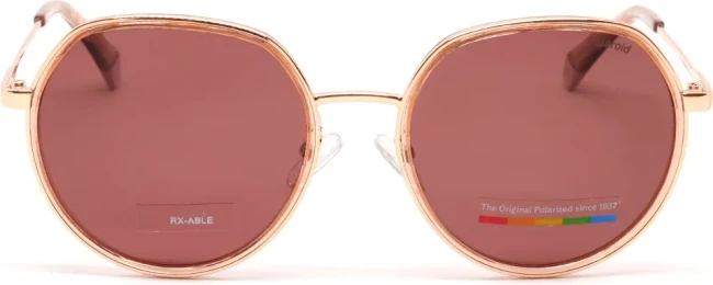 Сонцезахисні окуляри Polaroid PLD 4160/G/S/X DDB55KL